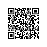 IS42S16160D-75ETL QRCode