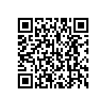 IS42S16160D-75ETLI QRCode