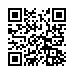 IS42S16160D-7B QRCode