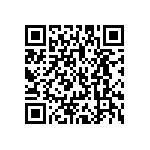 IS42S16160D-7BI-TR QRCode