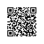 IS42S16160D-7BL QRCode