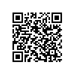 IS42S16160D-7BLI-TR QRCode