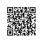 IS42S16160D-7BLI QRCode