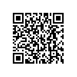 IS42S16160D-7TL-TR QRCode