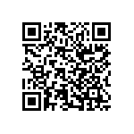 IS42S16160D-7TL QRCode