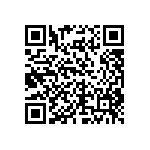 IS42S16160D-7TLI QRCode