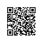 IS42S16160G-5BL QRCode