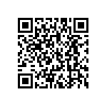 IS42S16160G-6BI-TR QRCode