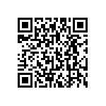 IS42S16160G-6BLI QRCode