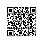 IS42S16160G-6TI-TR QRCode