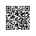 IS42S16160G-6TLI-TR QRCode