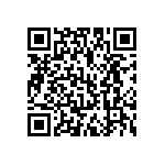 IS42S16160G-7BL QRCode
