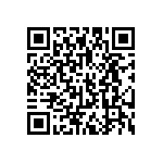 IS42S16160G-7BLI QRCode