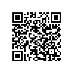 IS42S16160G-7TLI-TR QRCode