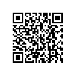 IS42S16160J-6BL-TR QRCode