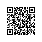 IS42S16160J-6BLI-TR QRCode