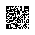 IS42S16160J-6BLI QRCode