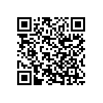 IS42S16160J-6TI QRCode