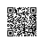 IS42S16160J-6TL-TR QRCode