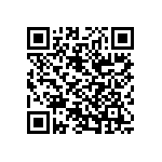 IS42S16160J-6TLI-TR QRCode