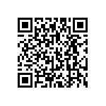 IS42S16160J-6TLI QRCode