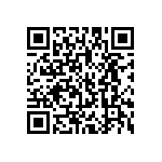 IS42S16160J-7TL-TR QRCode