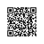 IS42S16160J-7TL QRCode