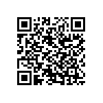 IS42S16160J-7TLI-TR QRCode