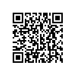 IS42S16320B-6BL-TR QRCode