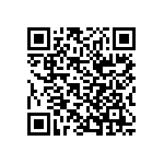 IS42S16320B-6BL QRCode