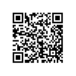 IS42S16320B-6TL-TR QRCode