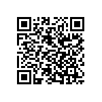 IS42S16320B-6TLI-TR QRCode