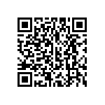 IS42S16320B-75ETL-TR QRCode