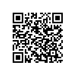 IS42S16320B-7BLI-TR QRCode