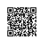 IS42S16320B-7TLI-TR QRCode