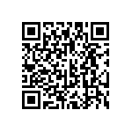 IS42S16320B-7TLI QRCode