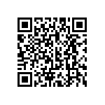 IS42S16320D-6BL-TR QRCode