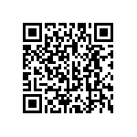 IS42S16320D-6TL-TR QRCode