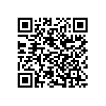 IS42S16320D-6TLI-TR QRCode