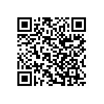 IS42S16320D-7BL QRCode