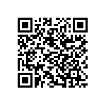 IS42S16320D-7BLI-TR QRCode