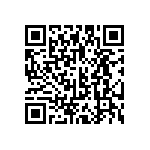IS42S16320D-7BLI QRCode