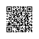 IS42S16320D-7TL-TR QRCode