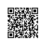 IS42S16320D-7TLI QRCode