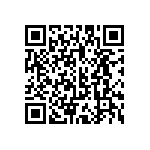 IS42S16320F-6BL-TR QRCode