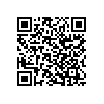 IS42S16320F-6BL QRCode
