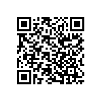 IS42S16320F-6TL QRCode
