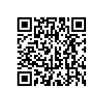 IS42S16320F-6TLI-TR QRCode