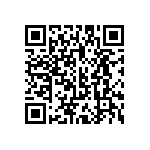 IS42S16320F-7BL-TR QRCode