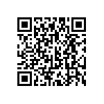 IS42S16320F-7BLI QRCode